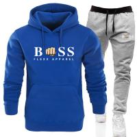 cms/erpbt/backend/web/uploads/erp/collection/images/Men Clothes/JUNSHONG/EN0257328/img_b/EN0257328_img_b_1
